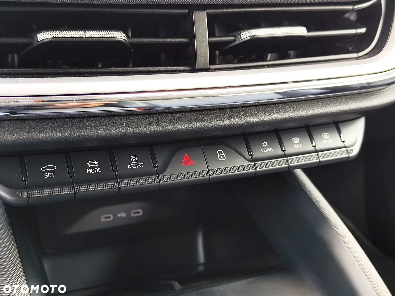 Skoda Enyaq 80 82kWh - 21