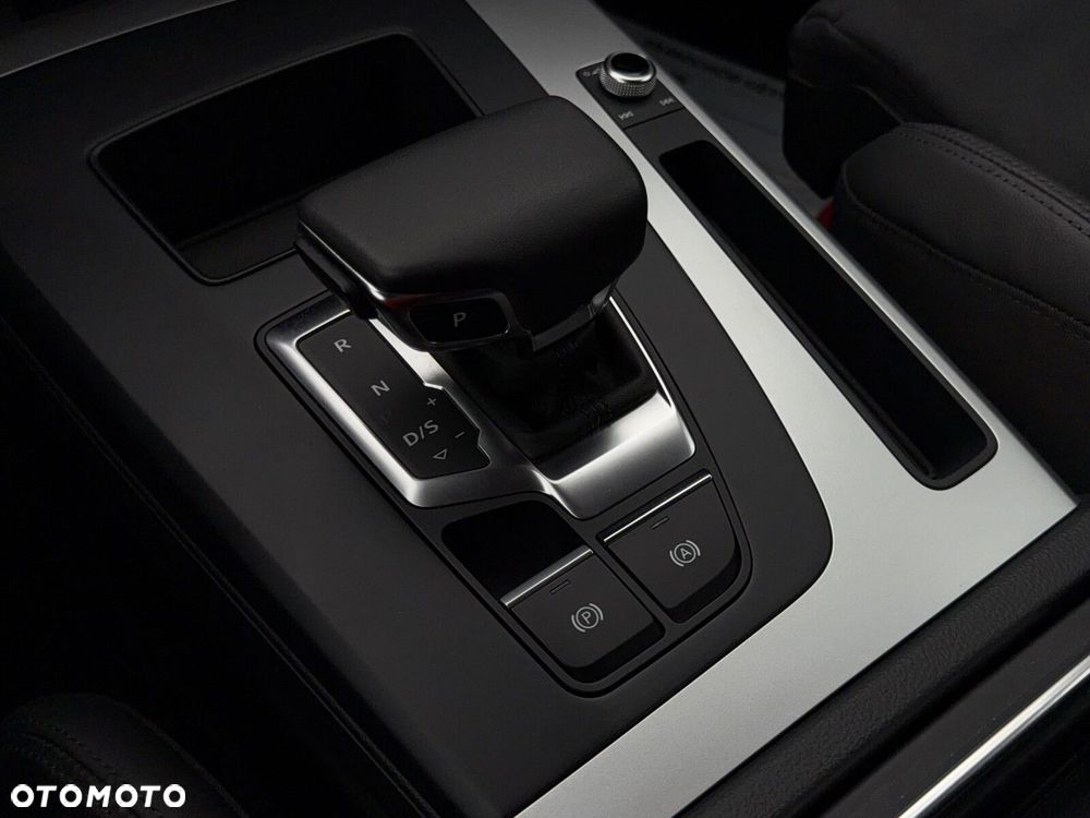 Audi Q5 - 31