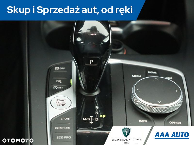 BMW Seria 2 - 14