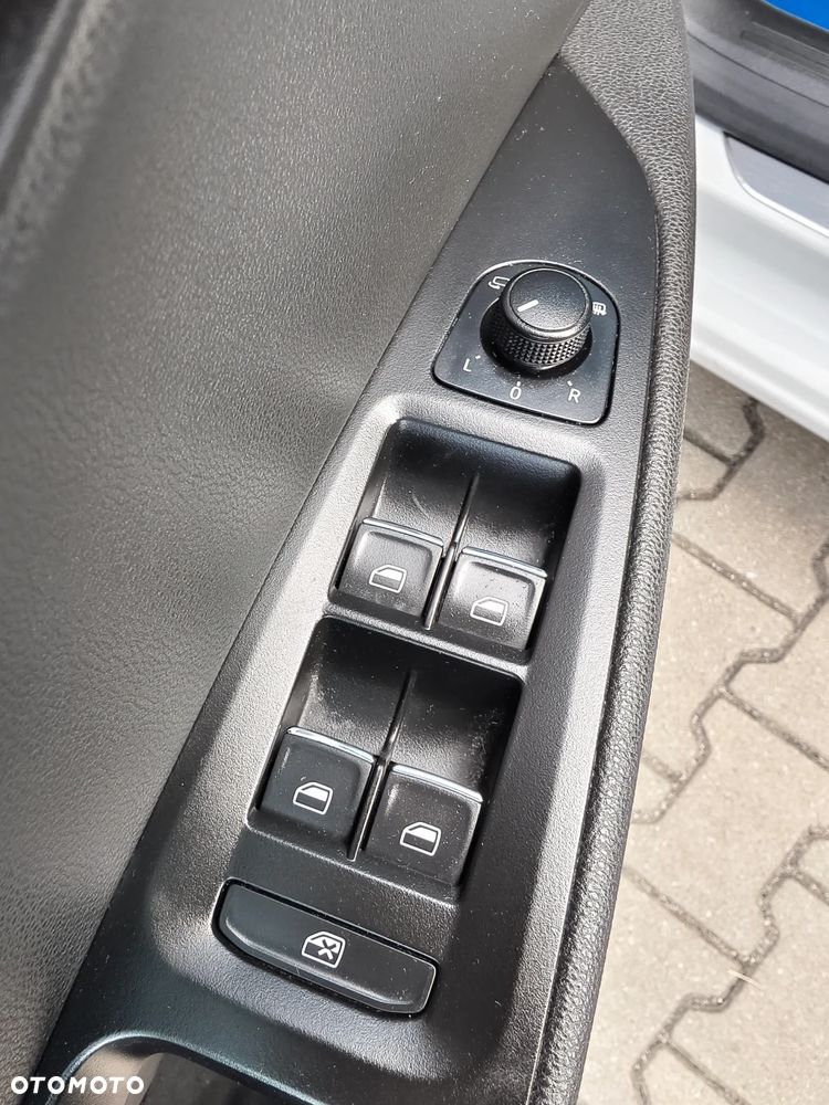 Seat Leon 1.4 TSI Start&Stop FR - 20