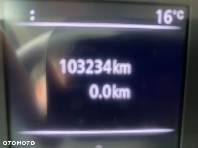 Renault Master - 17