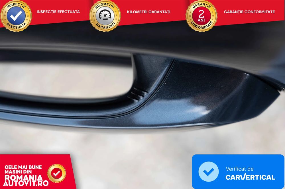 BMW X4 xDrive30d AT MHEV - 9