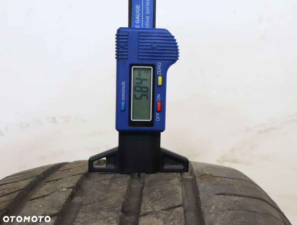 OPONA OPONY 4 SZT:SAILUN ATREZO ELITE LATO 205/55/16 20R - 3