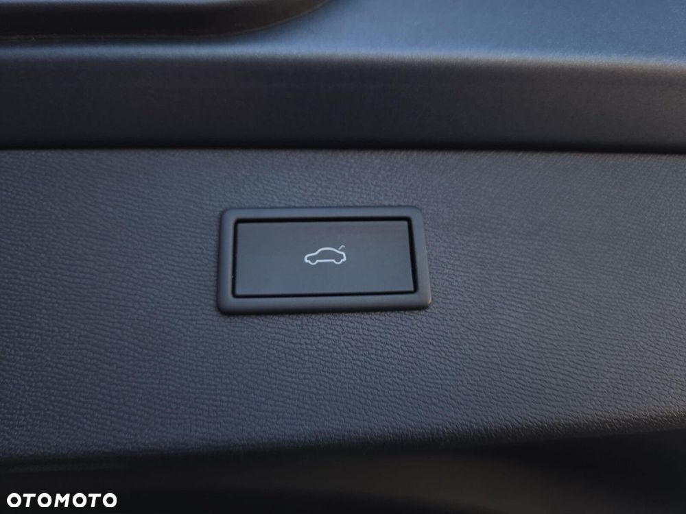 Cupra Formentor 2.0 TSI 4Drive VZ DSG - 30