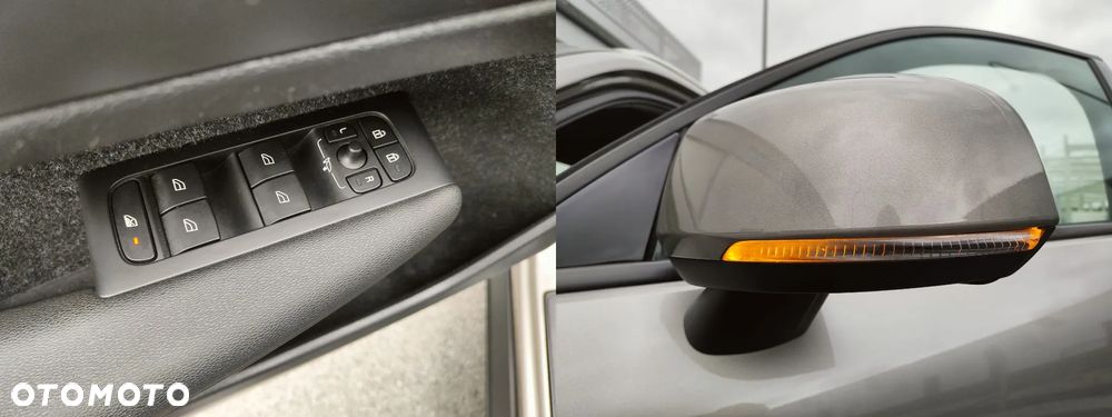 Volvo XC 40 D3 Momentum Pro - 19