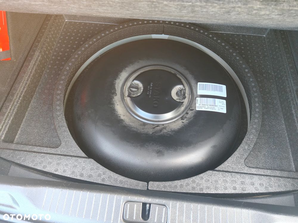 Opel Astra IV 1.4 T Active EU6 - 39