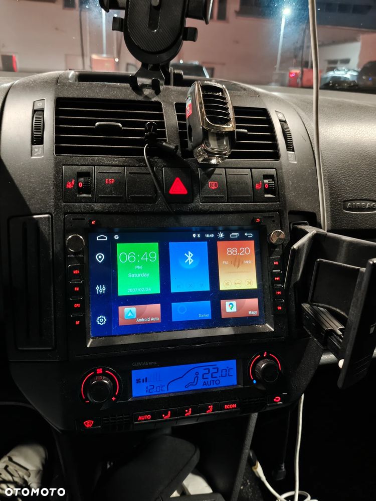 Volkswagen Polo - 18