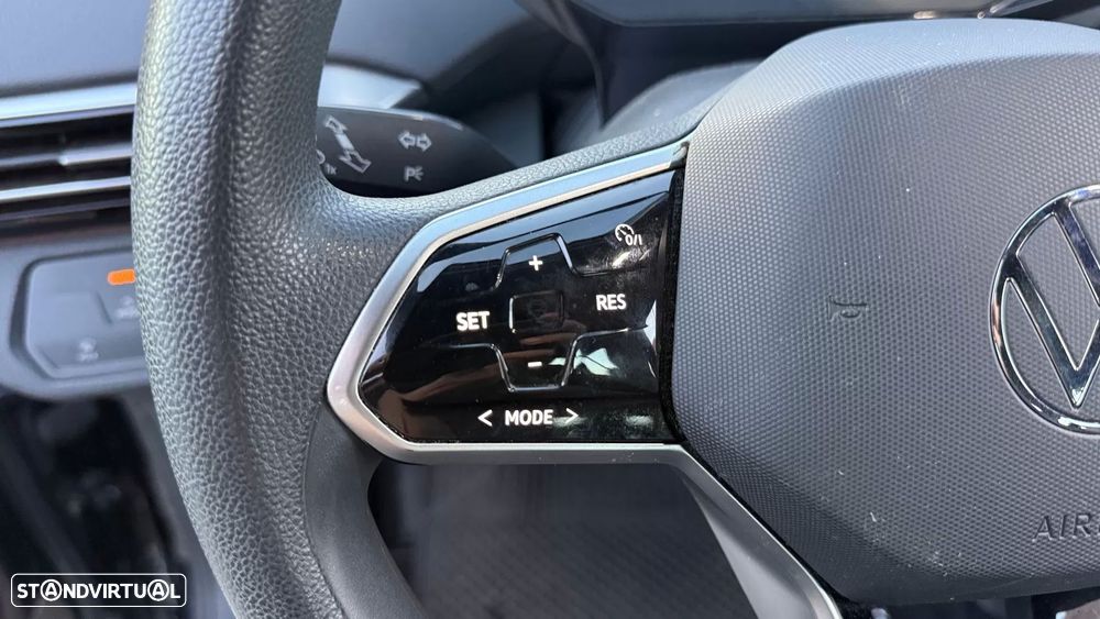 VW ID.5 77 kWh Pro Performance - 23