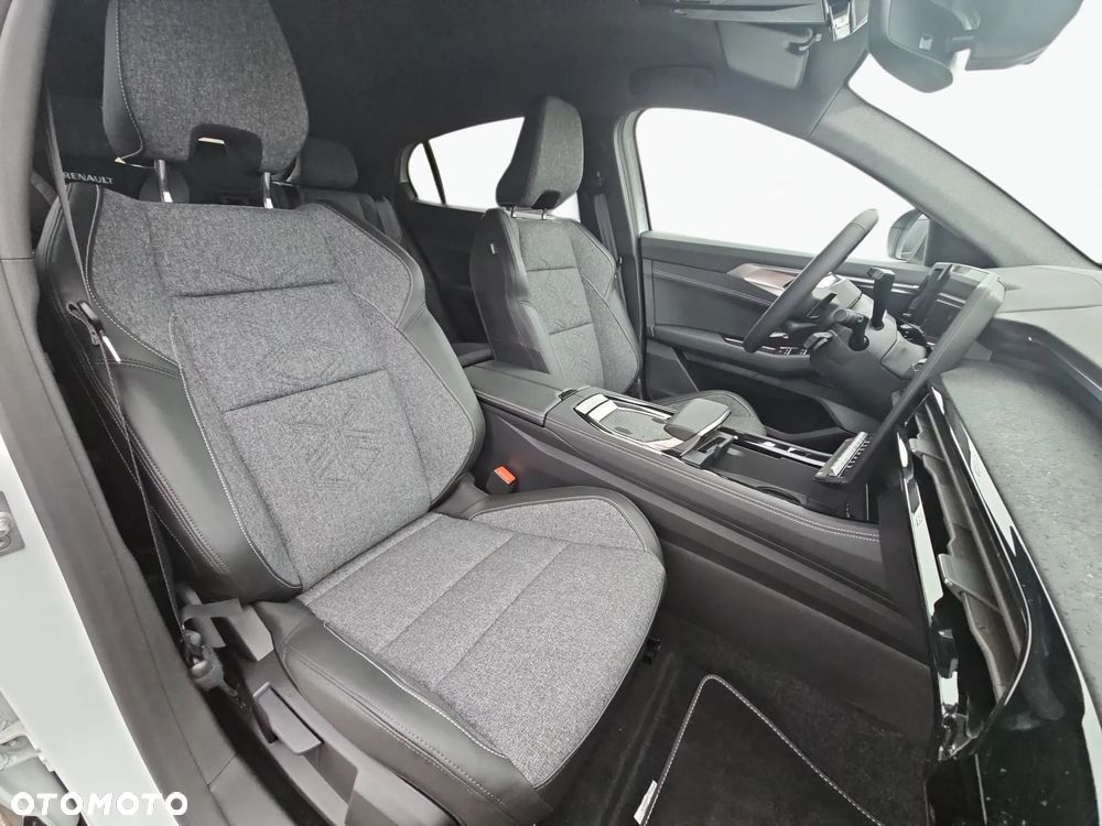 Renault Rafale - 13