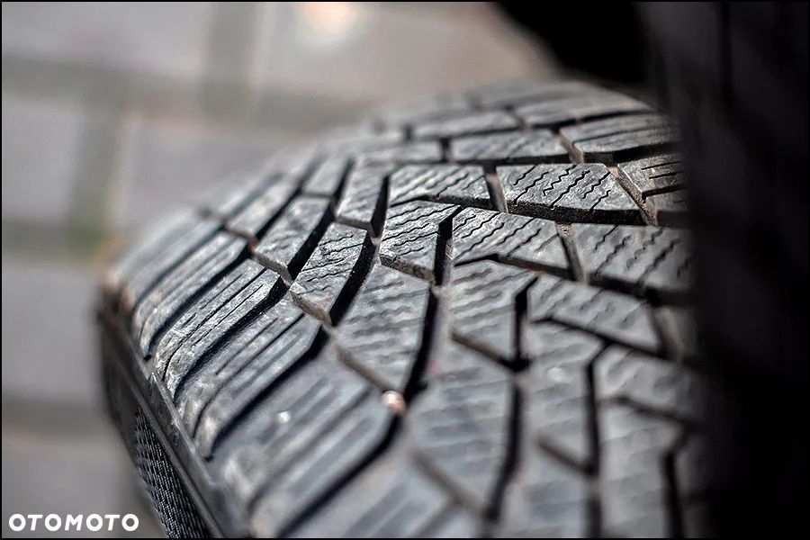 Audi A1 3-drzwiowe - 17