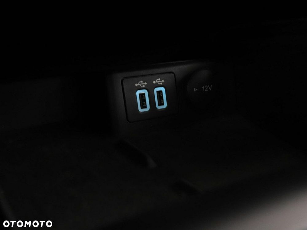 Ford Kuga 1.5 EcoBlue COOL&CONNECT - 29