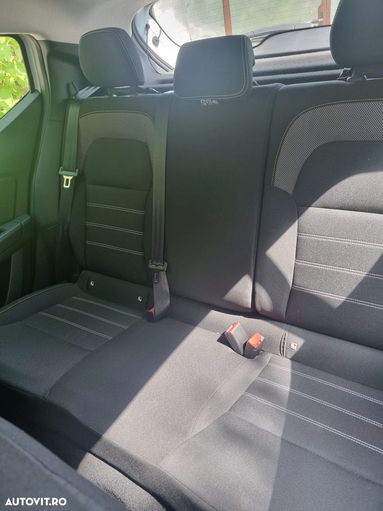 Dacia Sandero Stepway TCe 90 MT6 Comfort - 5