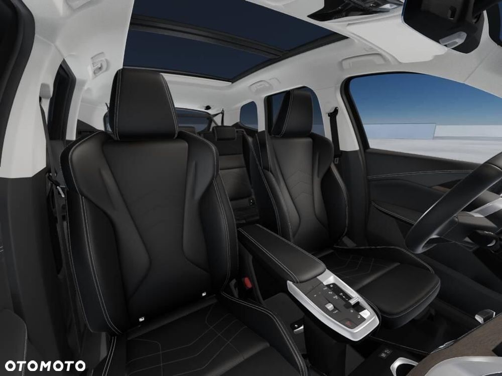 BMW X1 sDrive18i xLine - 7