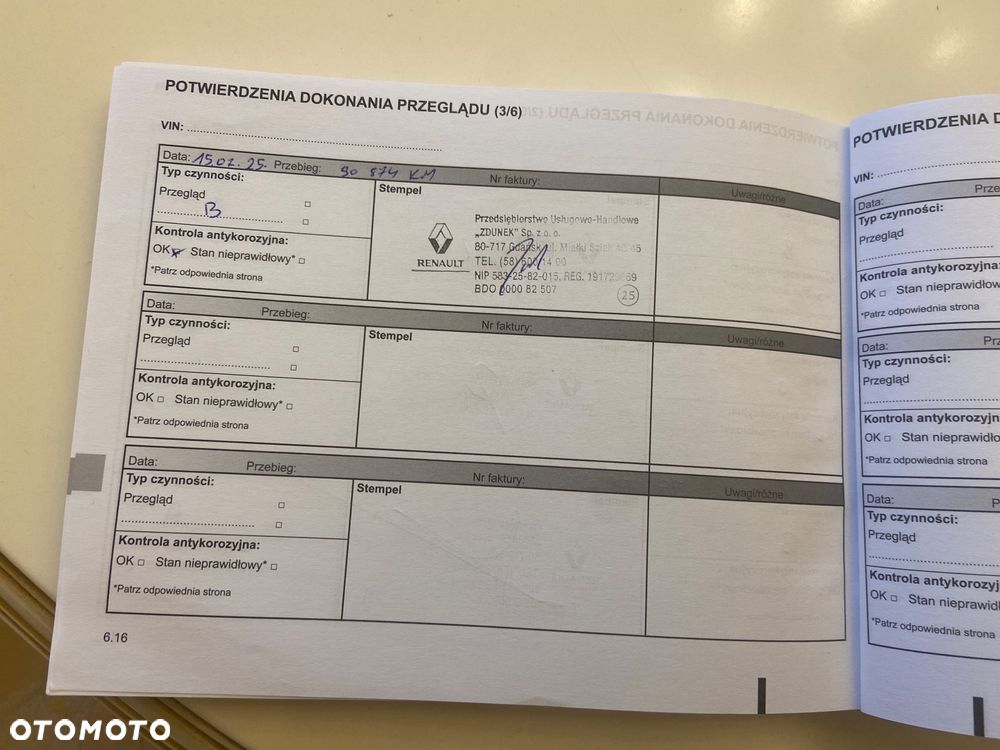 Dacia Logan 1.0 SCe Laureate - 18