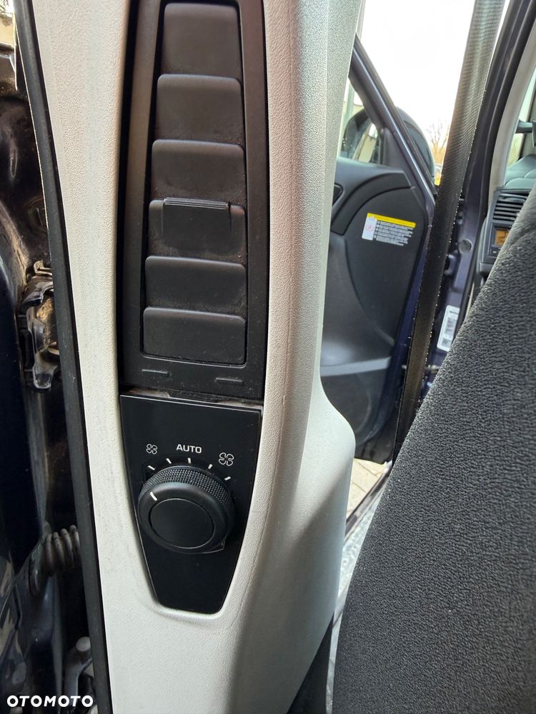 Citroën C4 Picasso 1.6 HDi FAP EGS6 Exclusive - 27