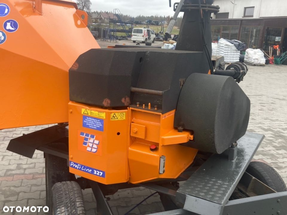 rebak jensen tunnisen 327 m lindana ducker - 11