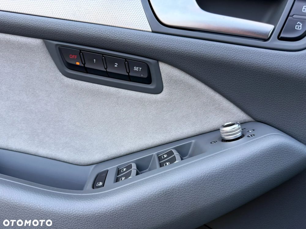 Audi Q5 - 15