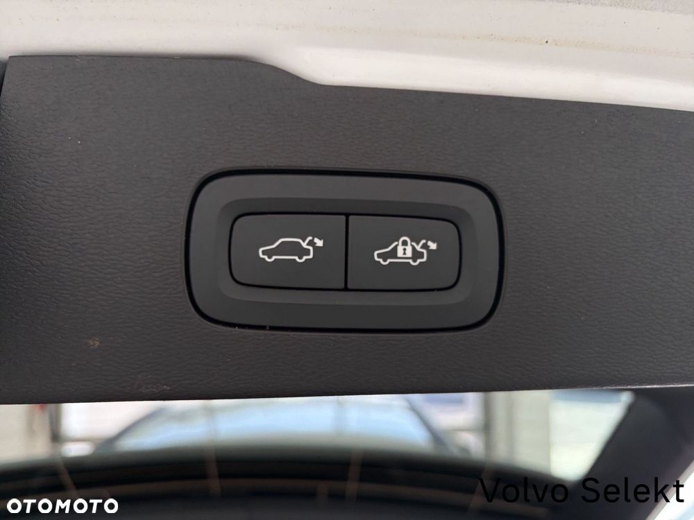 Volvo V60 B4 B DKG Core - 17