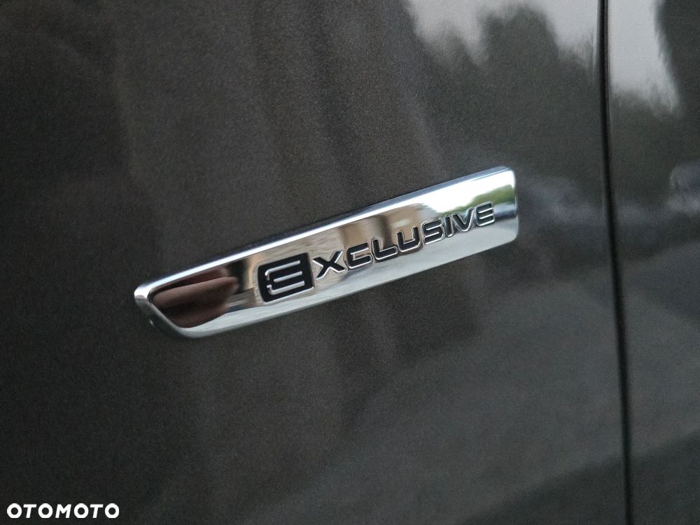 Citroën C4 Picasso - 30