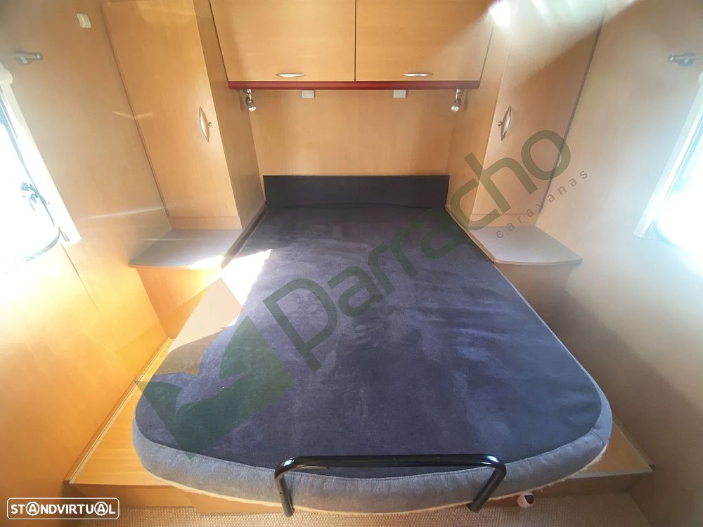 Mooveo P 719 REF.U157 - 12