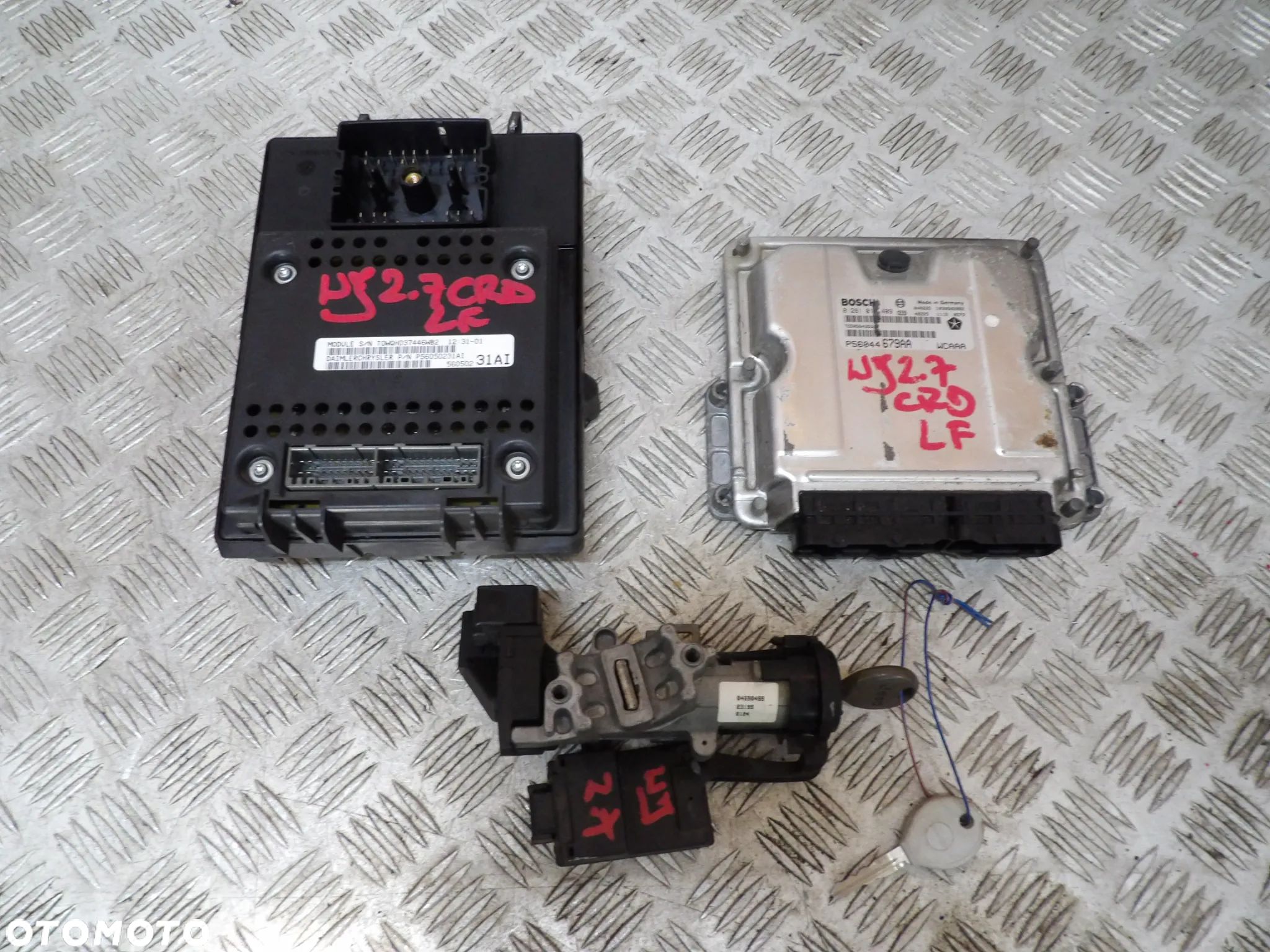 O-JEE  CD 2枚 mqdefault.jpg