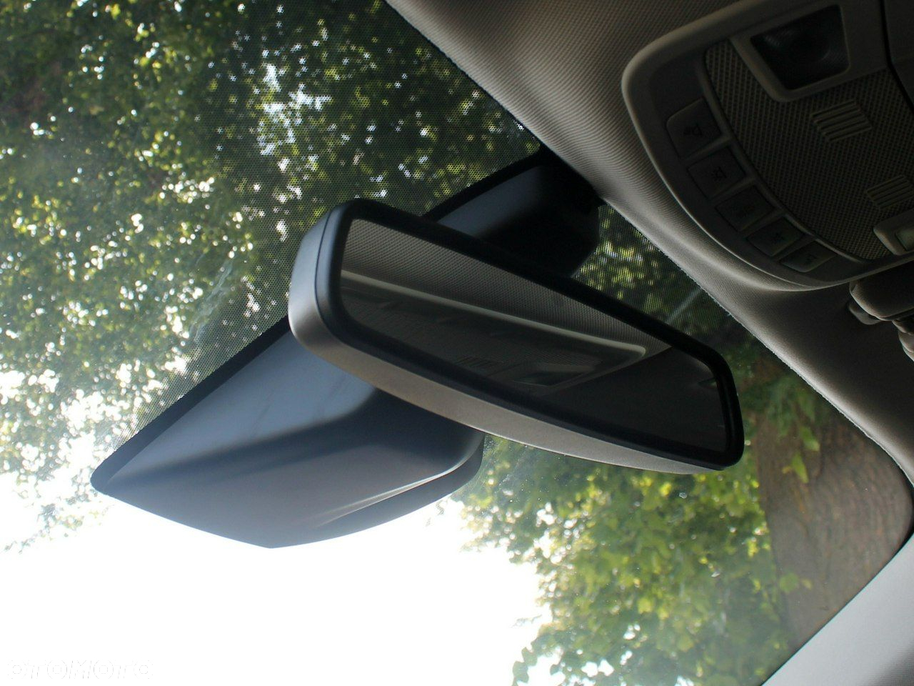 Ford Mondeo - 29