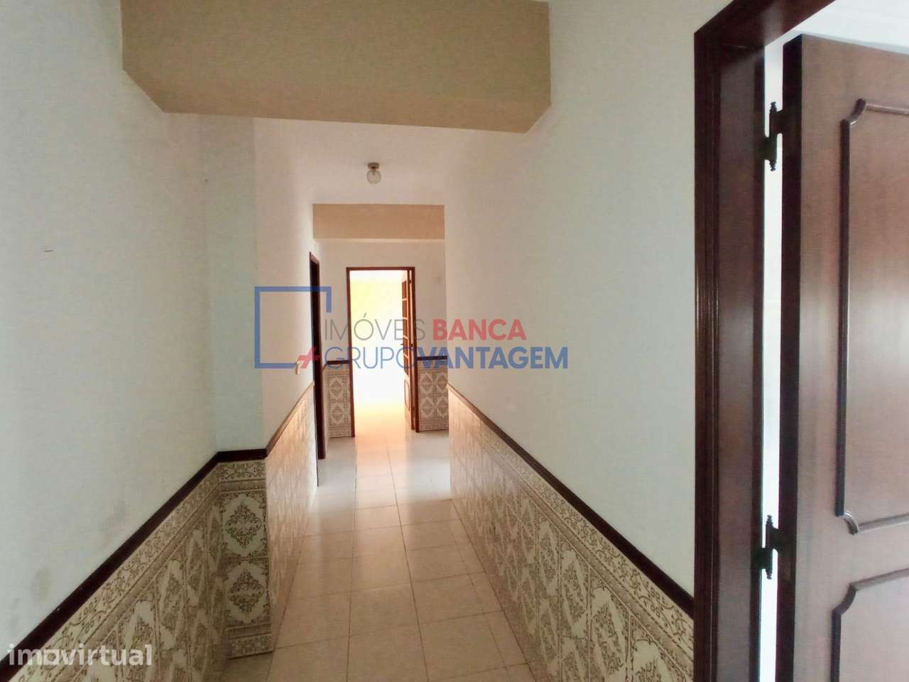 Apartamento T2 em São Marcos, Casal do Cotão  Arrendado até Setembr... - Grande imagem: 3/17