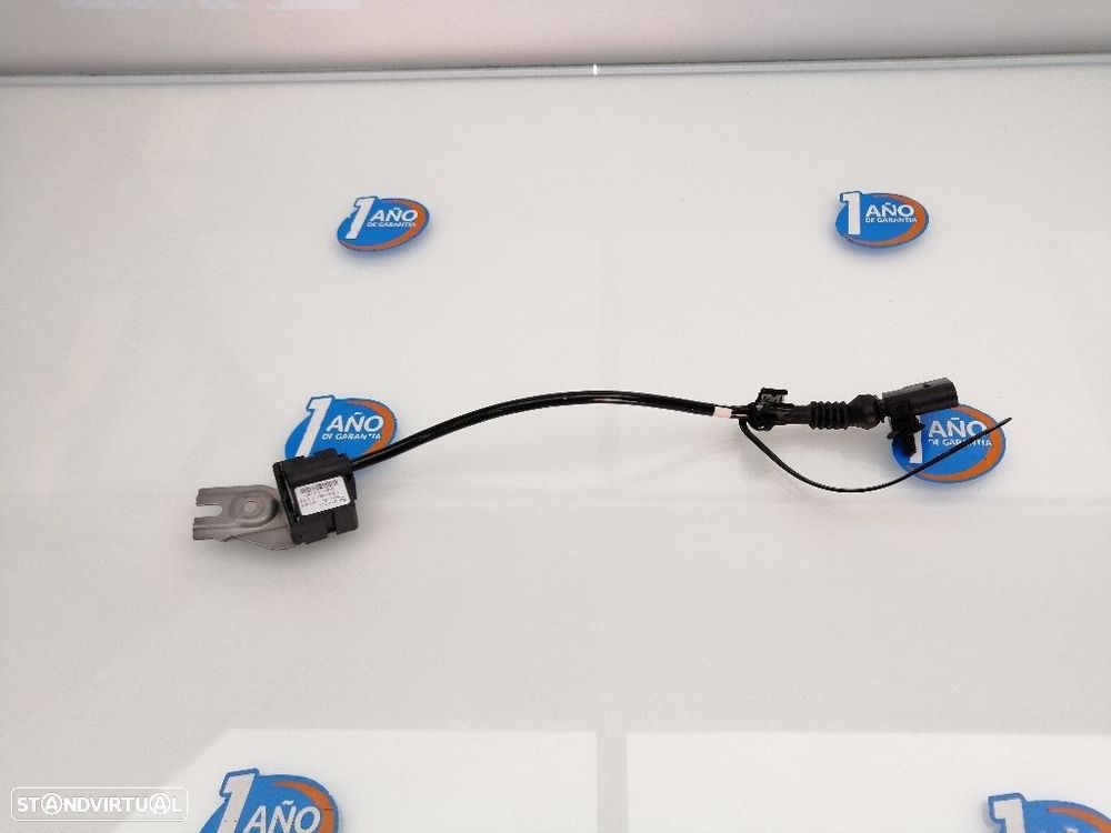 SENSOR AUDI Q7 2007 -7L0907673E - 3