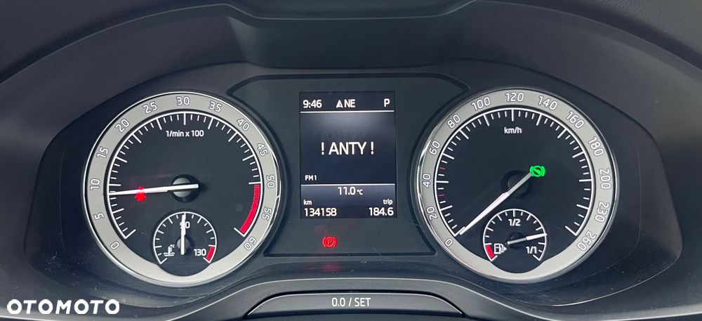 Skoda Kodiaq 2.0 TDI 4x4 Style DSG - 10