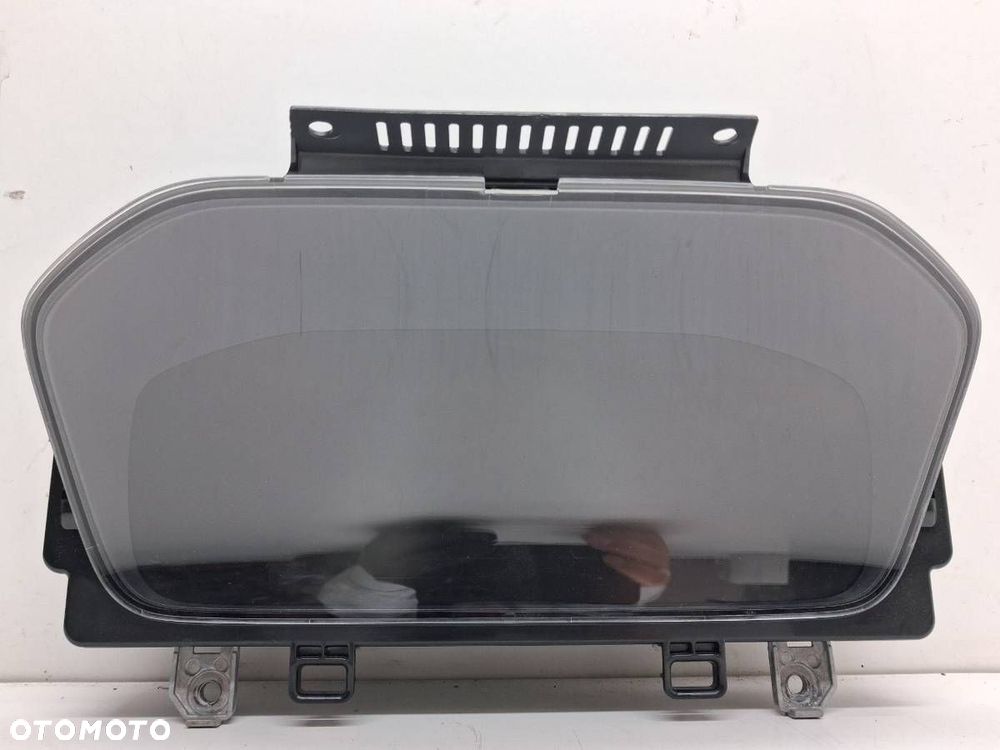 LICZNIK ZEGARY VIRTUAL VOLVO XC60 II 2.0 D MH EU 32344700 - 1