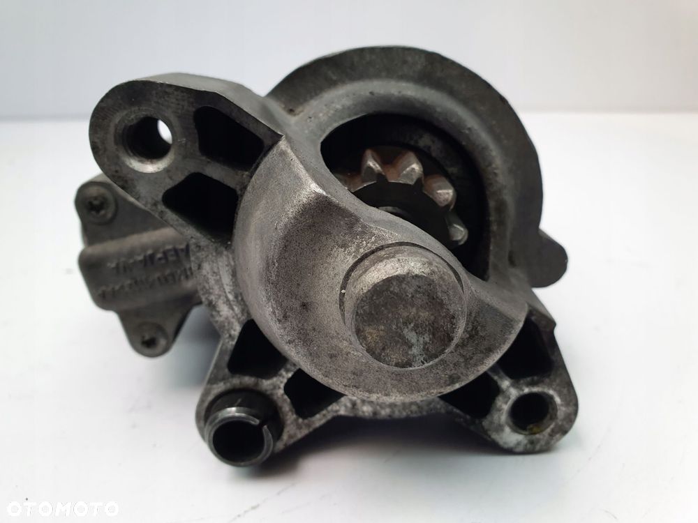 ROZRUSZNIK VOLVO S80 II 2.0 D D4204T 6G9N-11000-FA - 6