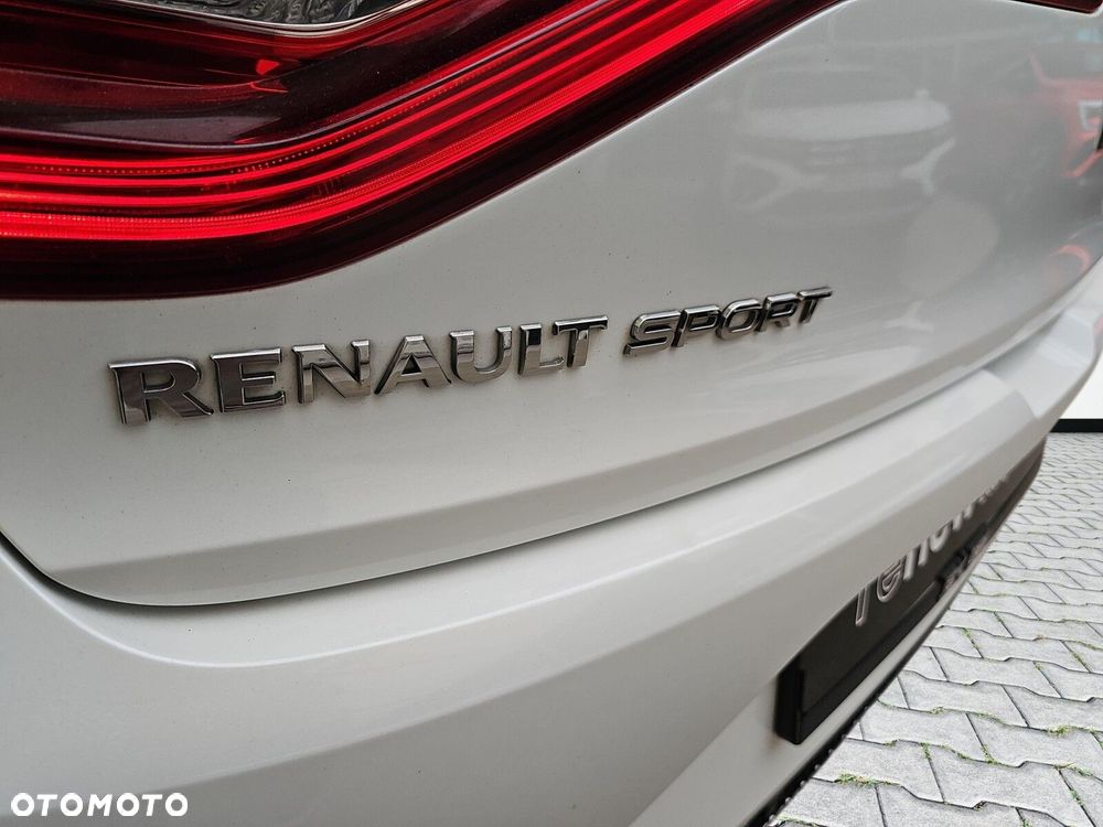 Renault Megane - 29