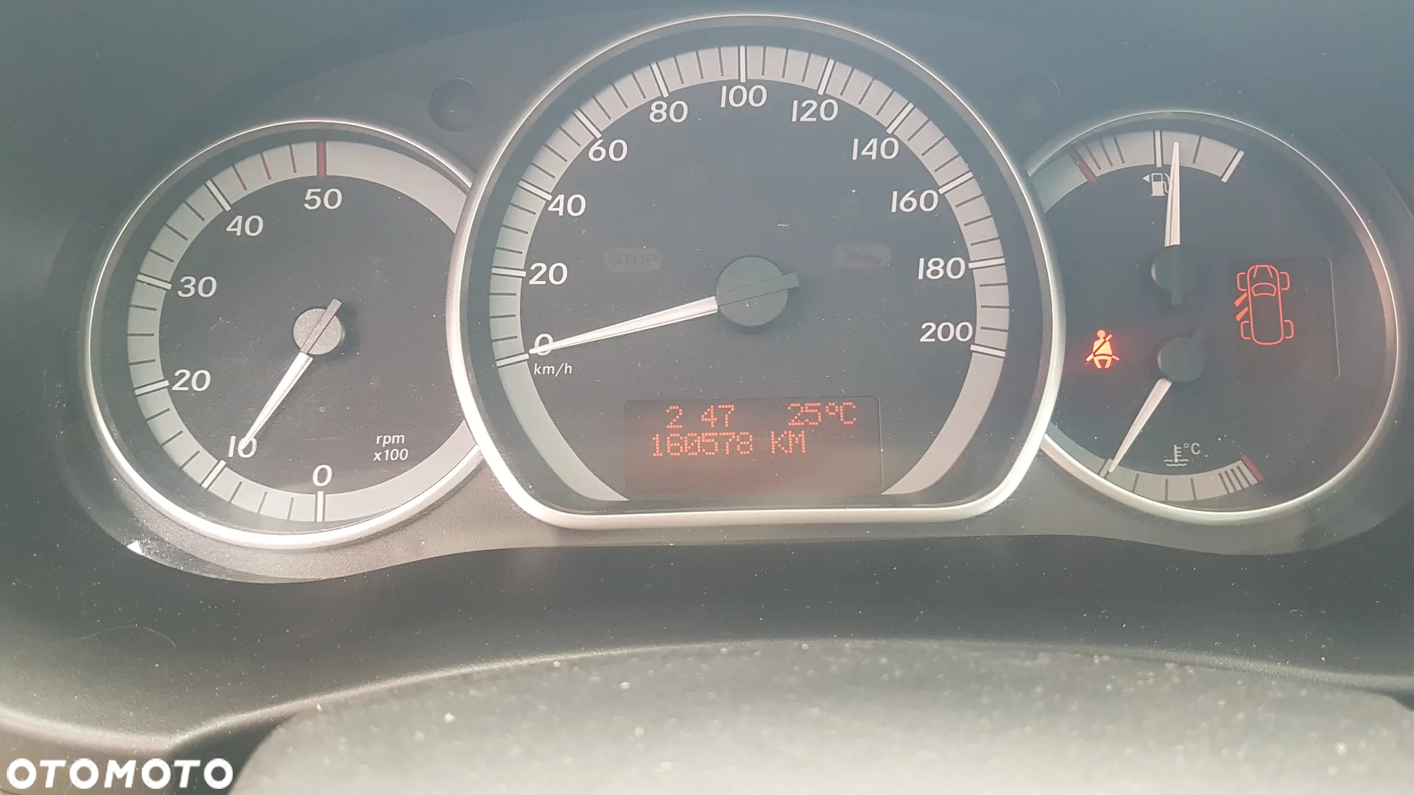 Mercedes-Benz Citan Tourer 111 CDI 415.703 - 10