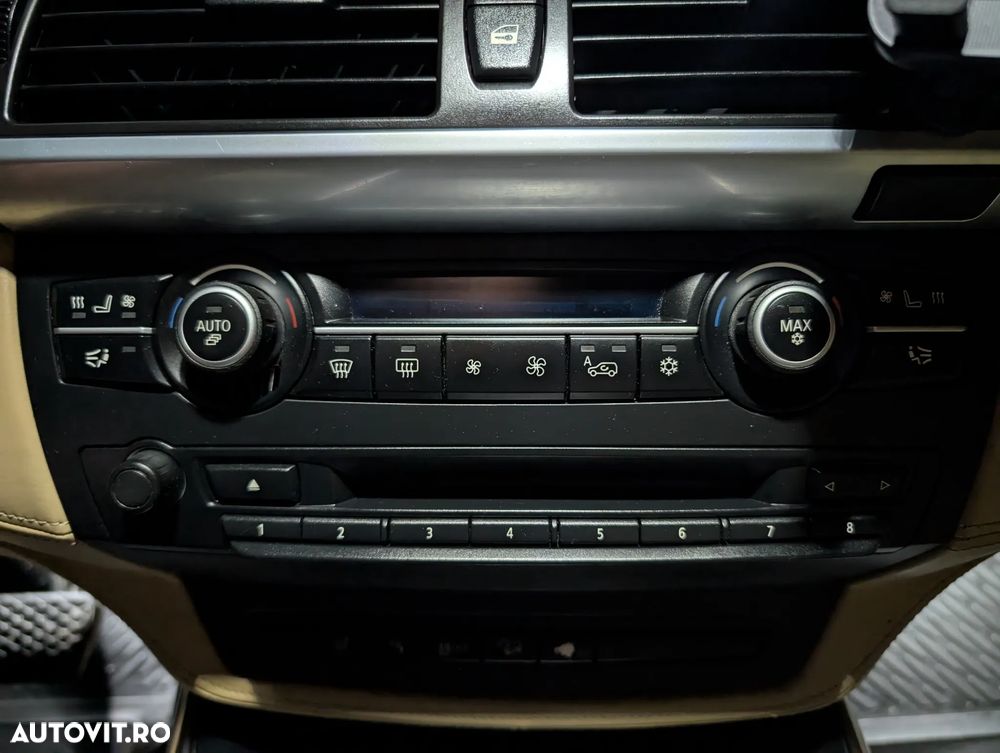 BMW X5 xDrive40d Edition Exclusive - 21
