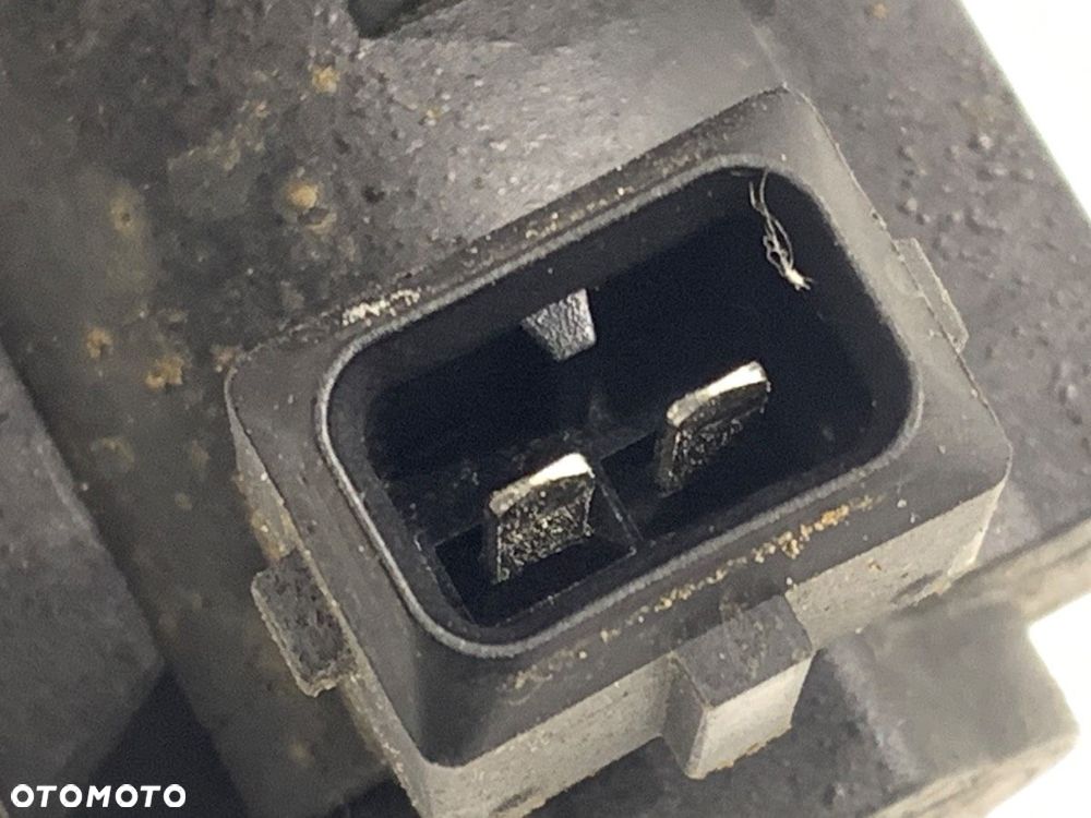 ZAWÓR PODCIŚNIENIA  SSANGYONG KYRON 2005 - 2022 2.0 Xdi 4x4 100 kW [136 KM] olej napędowy 2010 - - 3