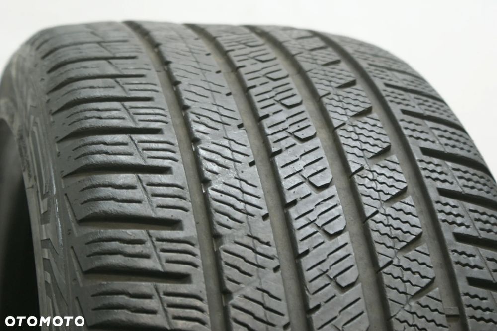 225/40R18 VREDESTEIN QUATRAC PRO , 5,6mm 2024r B3446 - 2