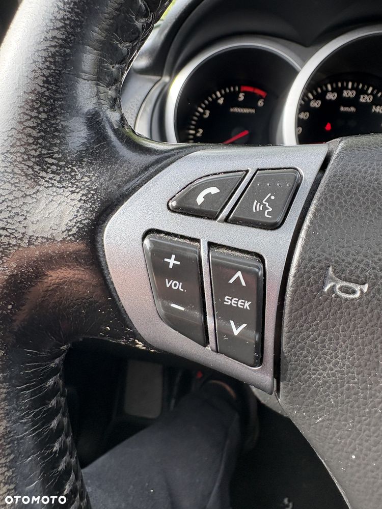 Suzuki Grand Vitara 1.9 DDiS X30 - 36