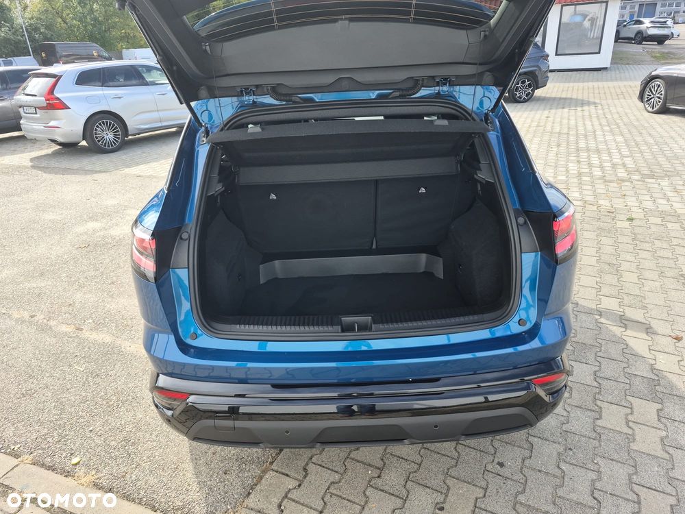Renault Austral - 9