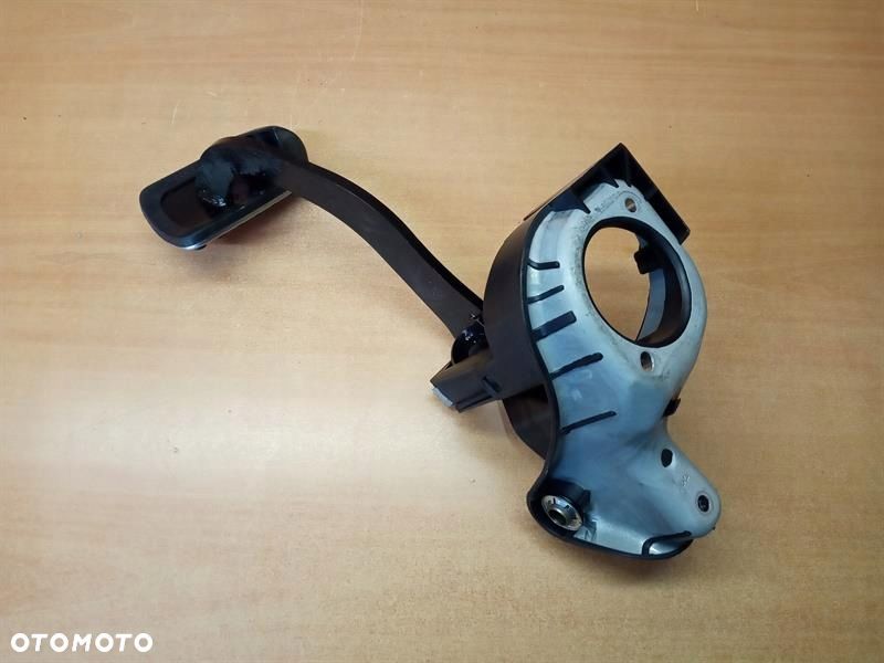 PEDAŁ HAMULCA MERCEDES SL R231 400 3.0 A2312900301 - 2