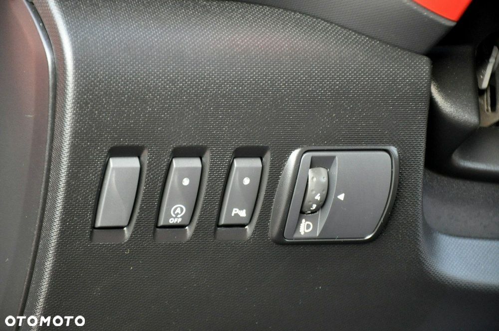 Renault Twingo - 38