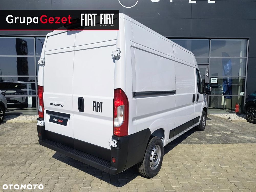 Fiat Ducato - 2