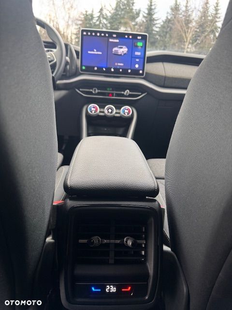 Skoda Kodiaq 2.0 TDI DSG Selection - 19