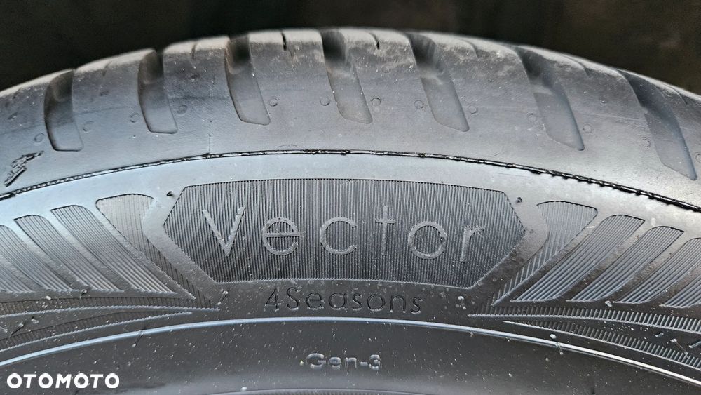 Honda Jazz 1.4 i-VTEC Exclusive - 26