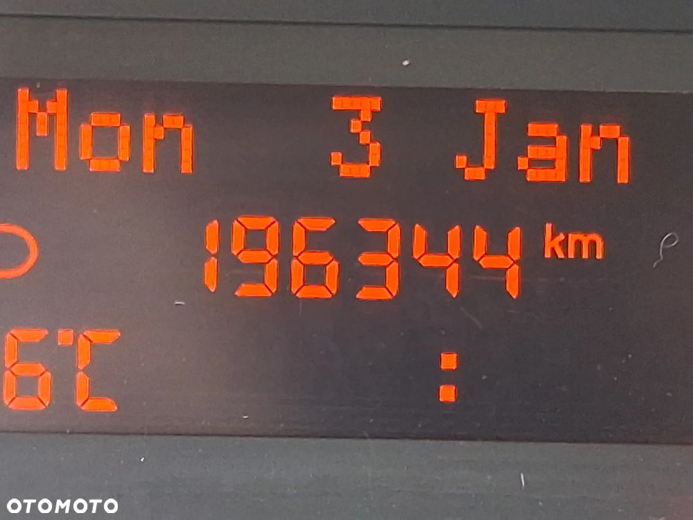 Iveco Daily 35c15 3.0HPI 150KM 196tys km !! *HAK* Nowy wywrot 3-stronny!! - 17