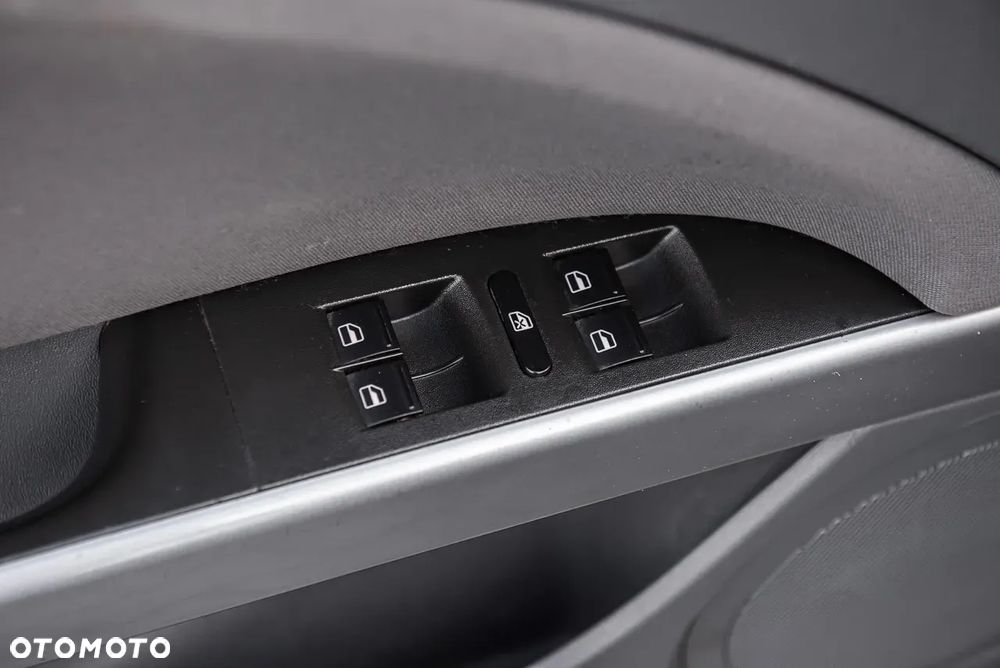 Seat Leon - 16