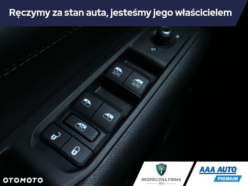 Jeep Compass - 18