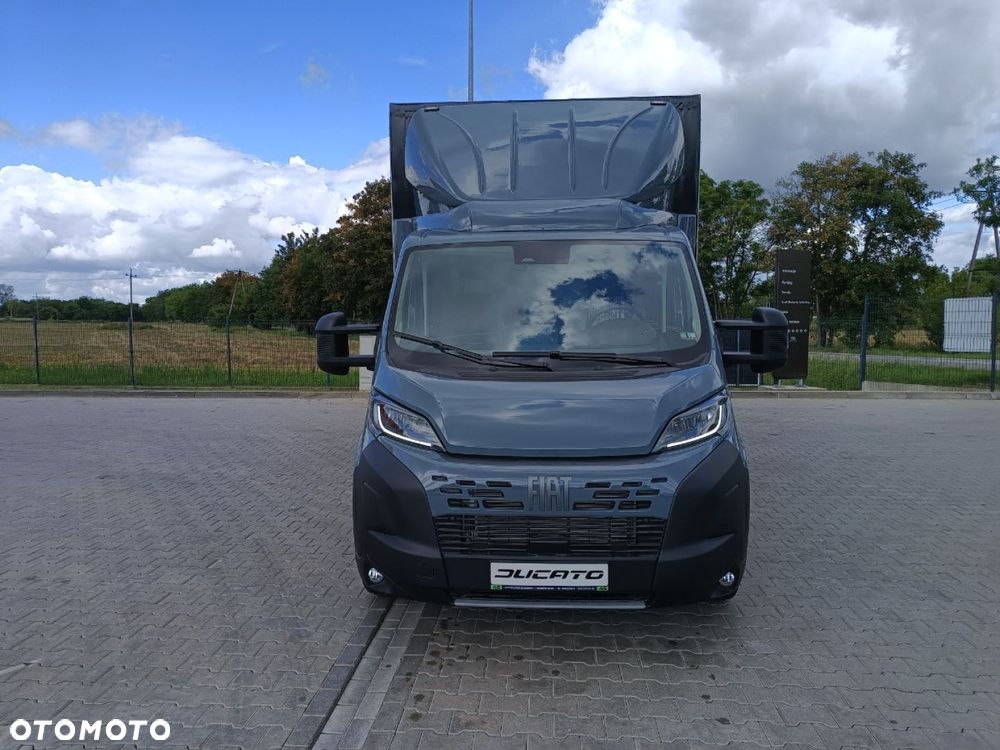 Fiat Ducato - 2