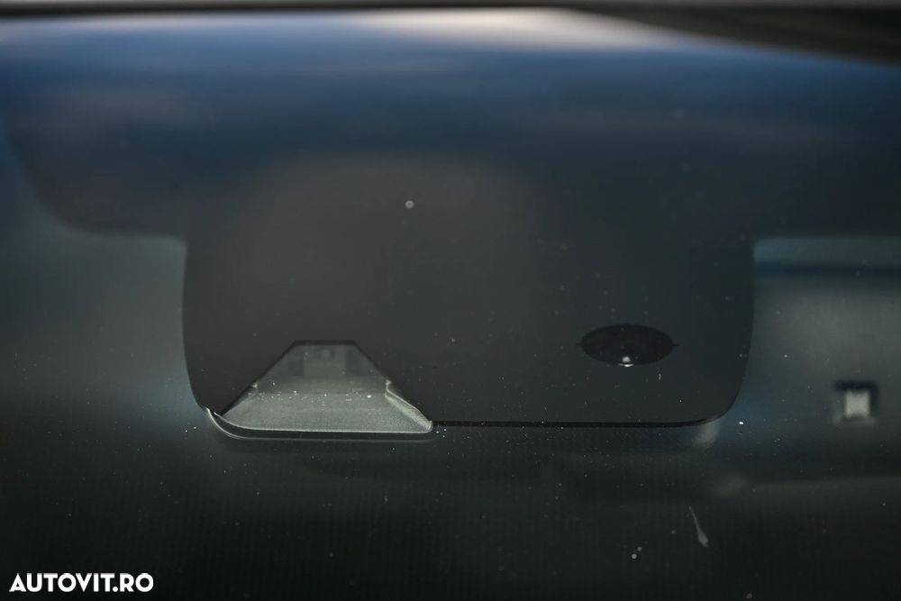 Nissan Qashqai 1.5 DCI TEKNA+ - 35