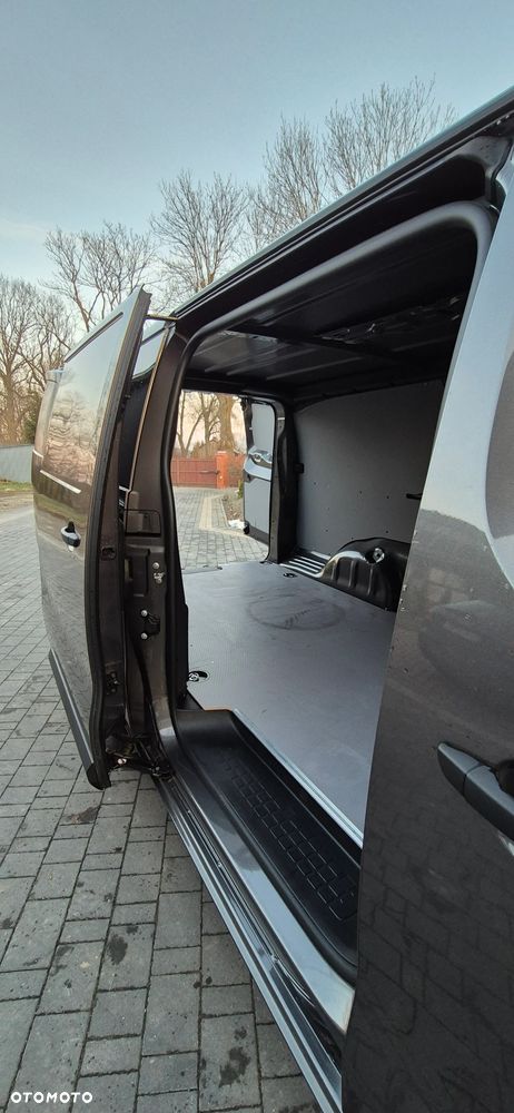Toyota PROACE - 9