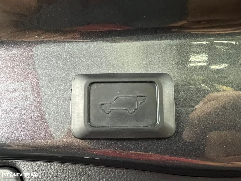 Toyota RAV4 2.5 HDF Square Collection - 16